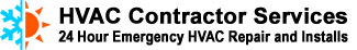 New Salem Borough HVAC Services